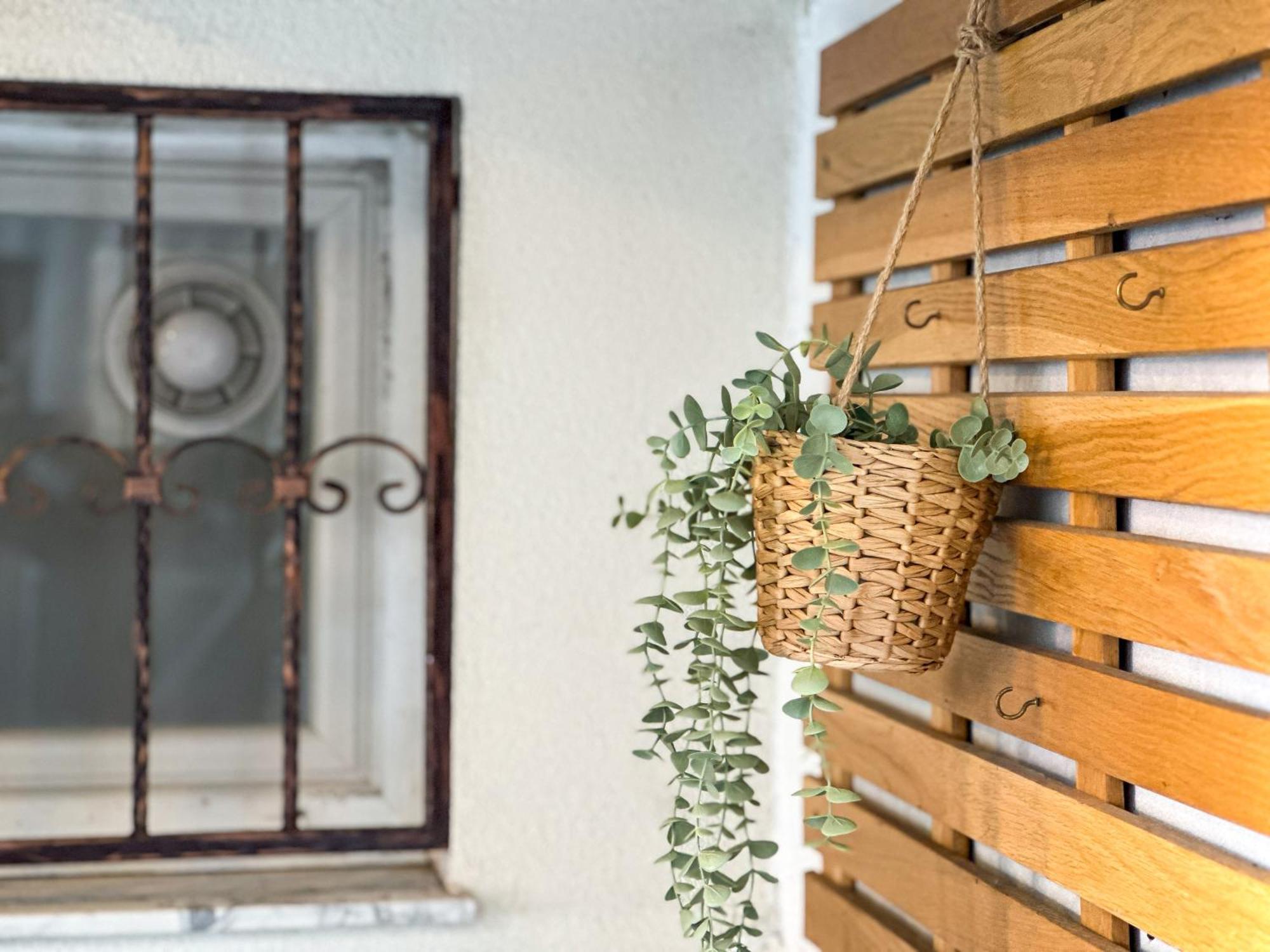 Apartman Lokum Sarajevo Exterior photo